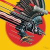 screaming-for-vengeance-55cc87927c476.jpg