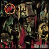 reign-in-blood-55e8ea899c920.jpg