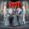 root-the_temple_in_the_underworld-frontal.jpeg