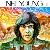 neil-young-5600d1ecac59d.jpg