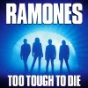 too-tough-to-die-573de510b2394.jpg
