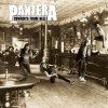 cowboys-from-hell-4eba2275e00a2.jpg