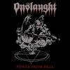 power-from-hell-513ee9cc4afae.jpg