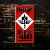 sign-of-the-hammer-54d5e432ec4e1.jpg