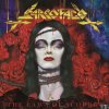sarcofago laws of scourge.jpg