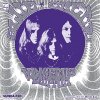 vincebus-eruptum-5148449720dac.jpg