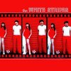 the-white-stripes-540389645a16f.jpg
