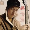 bob-dylan-52c4f36fc7755.jpg