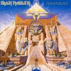 powerslave-59b338f9ac633.jpg
