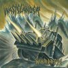 Wastelander-Wardrive.jpg