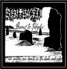 Sentenced- Journey To Pohjola- Demo- Cover.jpg