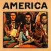 america-586557d414be1.jpg