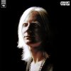 johnny-winter-554da8aaa2413.jpg