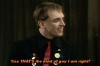 tumblr_niuap7IpLs1s0s7b6o1_400.gif