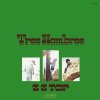 tres-hombres-59507e8a477a8.jpg
