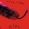 killer-596a9c7fc3108.jpg
