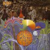 bee-gees-1st-4ee351012a8b0.jpg