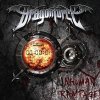inhuman-rampage-4dd46318a6478.jpg