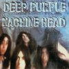 machine-head-5800954e29828.jpg