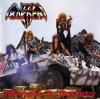 lizzy borden menace to society.jpg