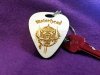 motorhead2.jpg motorhead2.jpg