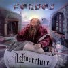 leftoverture-51b38020243e3.jpg