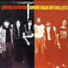 gimme-back-my-bullets-55ecbb34a9404.jpg