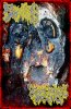 pyemesis  - gruesome bodyparts autopsy.jpg