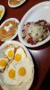 20180224_185719.jpg