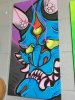 52F010EA-86AB-42D7-942F-ACCF1006D55D.jpeg