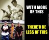3716AD1B-9167-408C-B711-6B8C2F35B5EF.jpeg
