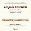 kozeluh piano concertos.jpg