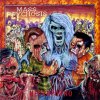 MassPsychosis_Necroporno.jpg