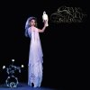 Stevie Nicks.Bella Donna.1981.jpg