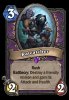 ratcatcher.jpg ratcatcher.jpg