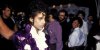 prince_purple_reign.jpg prince_purple_reign.jpg