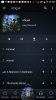 Screenshot_20180729-002902.png
