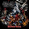morbid-reich-5a716cd621de9.jpg