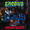 fabulous-disaster-56b6e5335c440.jpg