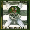 speak-english-or-die-5532ce8d2814e.jpg