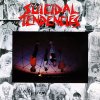 suicidal-tendencies-4fbb002561225.jpg