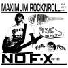 maximum-rocknroll-57c2ec853f360.jpg