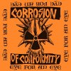 eye-for-an-eye-5263edce2e7a7.jpg