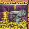 Raw Power - Screams From The Gutter.jpeg