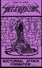R-8079010-1454735814-8828.jpeg.jpg