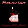 symphony-of-the-damned-55f37d441766a.jpg