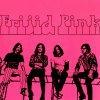 frijid-pink-58d0ac25f3ded.jpg
