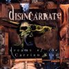 dreams-of-the-carrion-kind-5900fadfdb893.jpg