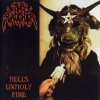 Nunslaughter - Hells Unholy Fire.jpg