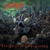 SUFFOCATION-Effigy-of-the-Forgotten-LP-MARBLED.jpg